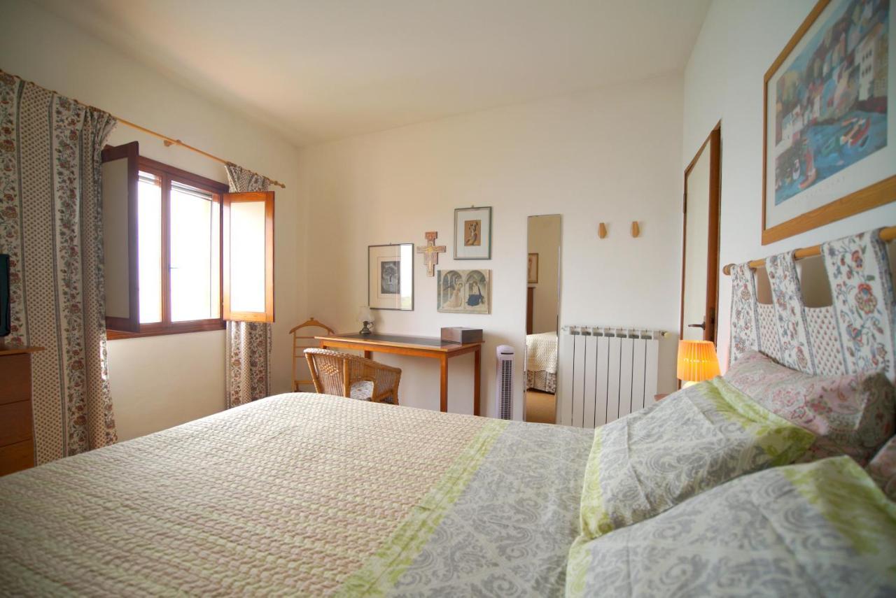 Borgo Antico - Casa Delle Onde Βίλα Tellaro Εξωτερικό φωτογραφία