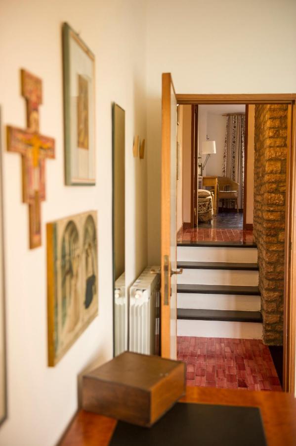 Borgo Antico - Casa Delle Onde Βίλα Tellaro Εξωτερικό φωτογραφία